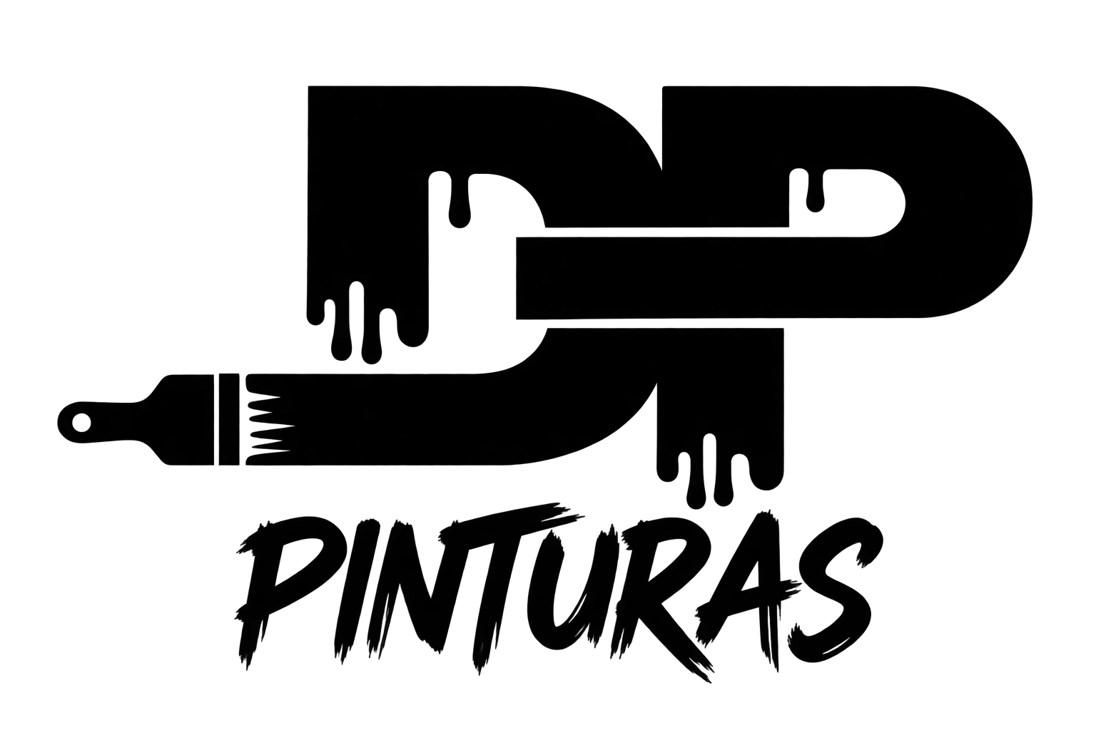 DP Pinturas