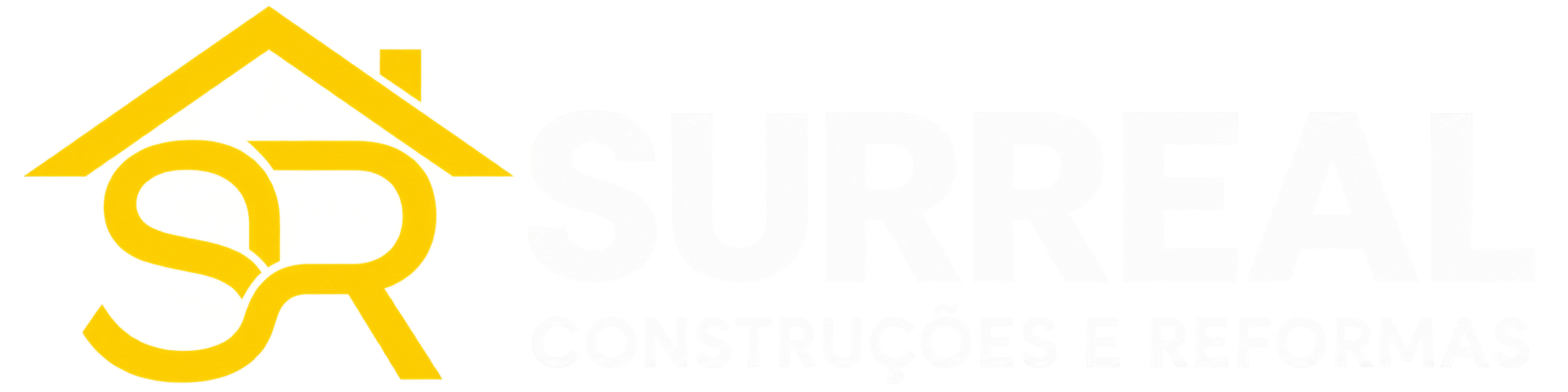 SURREAL Construções e Reformas